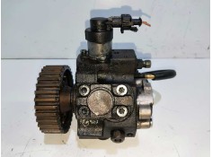 Recambio de bomba inyeccion para citroen c3 1.4 hdi cat (8hy / dv4ted4) referencia OEM IAM 0445010102 9656300380 BOSCH