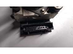 Recambio de abs para citroen c1 referencia OEM IAM 0265231579 0265800441 445100H010 2