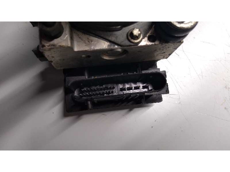Recambio de abs para citroen c1 referencia OEM IAM 0265231579 0265800441 445100H010