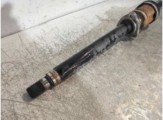 Recambio de transmision delantera derecha para opel mokka x color edition start/stop referencia OEM IAM 94522003   2