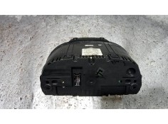 Recambio de cuadro instrumentos para bmw serie 1 coupe (e82) 120d referencia OEM IAM 9166823 102495585 150244452 2