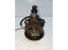 Recambio de bomba inyeccion para citroen c3 1.4 hdi cat (8hy / dv4ted4) referencia OEM IAM 0445010102 9656300380 BOSCH 2