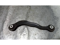 Recambio de brazo suspension superior trasero derecho para mercedes clase s (w221) berlina 450 l (221.170) referencia OEM IAM A2