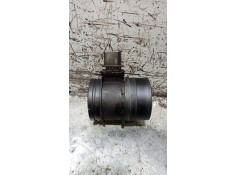 Recambio de caudalimetro para bmw serie 1 coupe (e82) 120d referencia OEM IAM 0281002567 7788743 