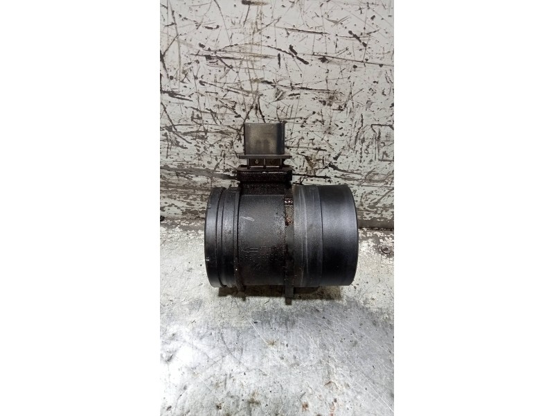 Recambio de caudalimetro para bmw serie 1 coupe (e82) 120d referencia OEM IAM 0281002567 7788743 