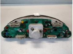 Recambio de cuadro instrumentos para fiat punto berl. (176) 1.7 turbodiesel referencia OEM IAM 46438222 6062217  2