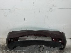 Recambio de paragolpes delantero para lancia thesis (115) 2.4 jtd executive referencia OEM IAM   