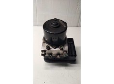Recambio de abs para citroen c5 berlina exclusive referencia OEM IAM 10096011473 10020601894 00007503C2