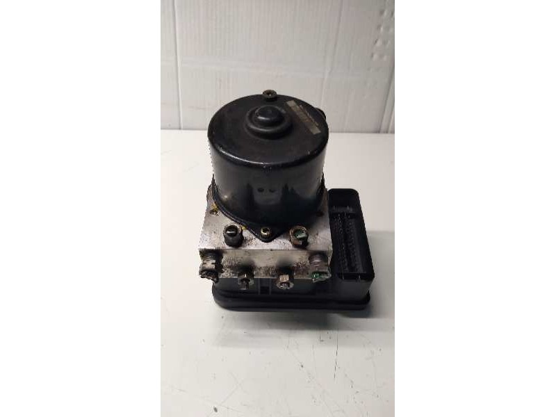 Recambio de abs para citroen c5 berlina exclusive referencia OEM IAM 10096011473 10020601894 00007503C2