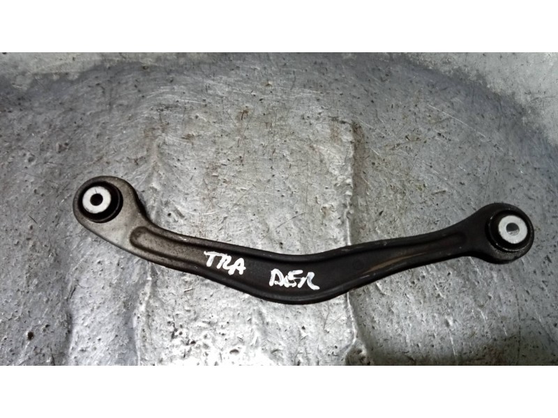 Recambio de brazo suspension superior trasero derecho para mercedes clase s (w221) berlina 450 l (221.170) referencia OEM IAM 22