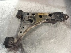 Recambio de brazo suspension inferior delantero izquierdo para opel mokka x color edition start/stop referencia OEM IAM    2