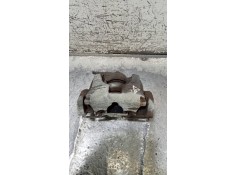 Recambio de pinza freno delantera derecha para volvo v60 kombi kinetic referencia OEM IAM   
