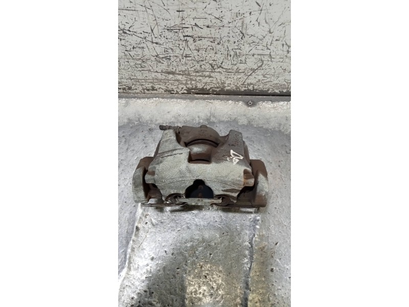 Recambio de pinza freno delantera derecha para volvo v60 kombi kinetic referencia OEM IAM   