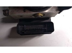 Recambio de abs para citroen c5 berlina exclusive referencia OEM IAM 10096011473 10020601894 00007503C2 2