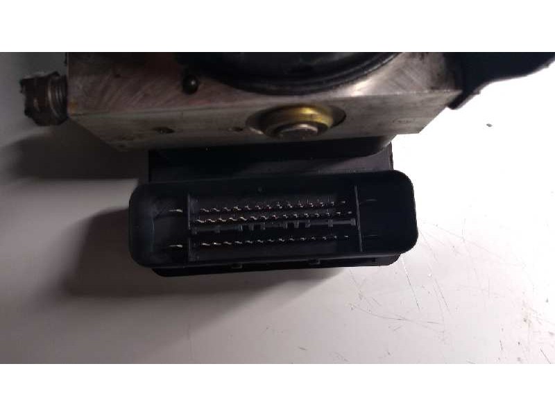 Recambio de abs para citroen c5 berlina exclusive referencia OEM IAM 10096011473 10020601894 00007503C2