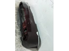 Recambio de paragolpes delantero para lancia thesis (115) 2.4 jtd executive referencia OEM IAM    2