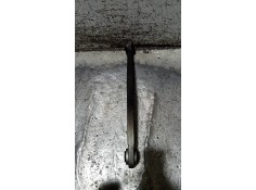 Recambio de brazo suspension superior trasero derecho para mercedes clase s (w221) berlina 450 l (221.170) referencia OEM IAM 22 2