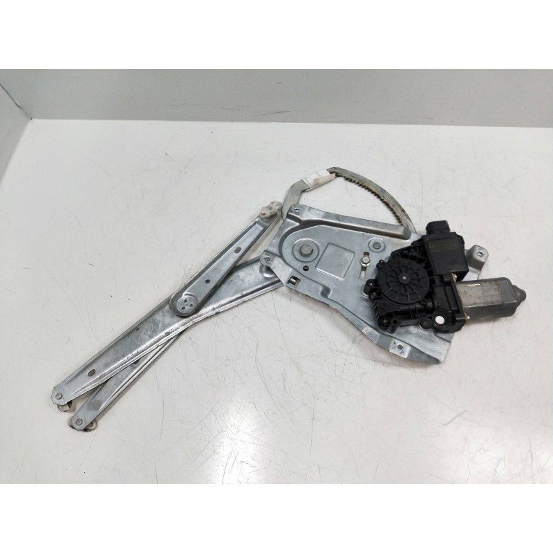 Recambio de elevalunas delantero derecho para opel omega b 3.0 v6 cat (x 30 xe) referencia OEM IAM   4P