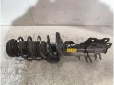 Recambio de amortiguador delantero izquierdo para opel mokka x color edition start/stop referencia OEM IAM 95320366  