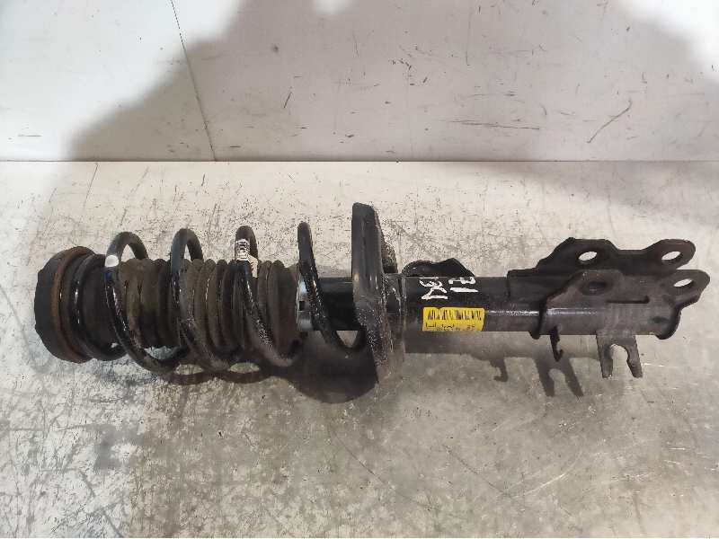 Recambio de amortiguador delantero izquierdo para opel mokka x color edition start/stop referencia OEM IAM 95320366  
