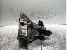 Recambio de caja cambios para lada samara (2108/2109) 1.3 referencia OEM IAM   