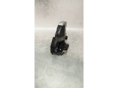 Recambio de motor cierre centralizado delantero izquierdo para toyota land cruiser (j15) basis referencia OEM IAM   