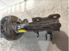 Recambio de amortiguador delantero izquierdo para opel mokka x color edition start/stop referencia OEM IAM 95320366   2