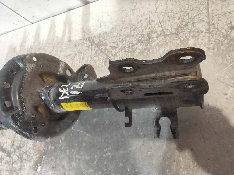 Recambio de amortiguador delantero izquierdo para opel mokka x color edition start/stop referencia OEM IAM 95320366  