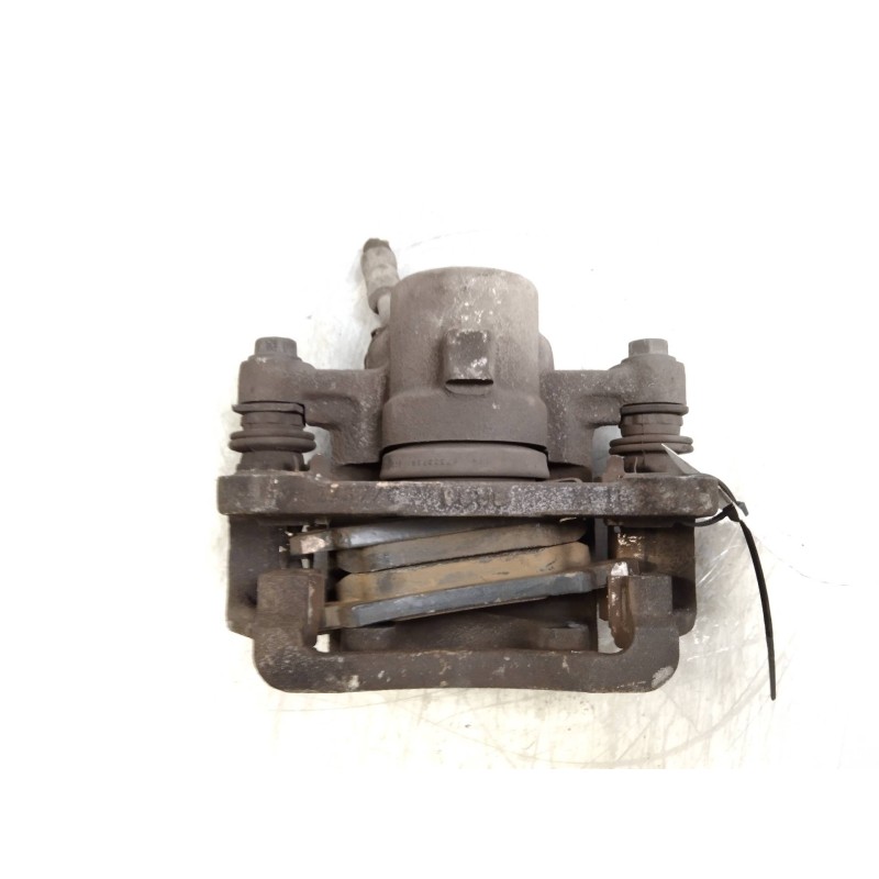 Recambio de pinza freno trasera derecha para toyota corolla (e12) 1.4 d-4d luna compact referencia OEM IAM   