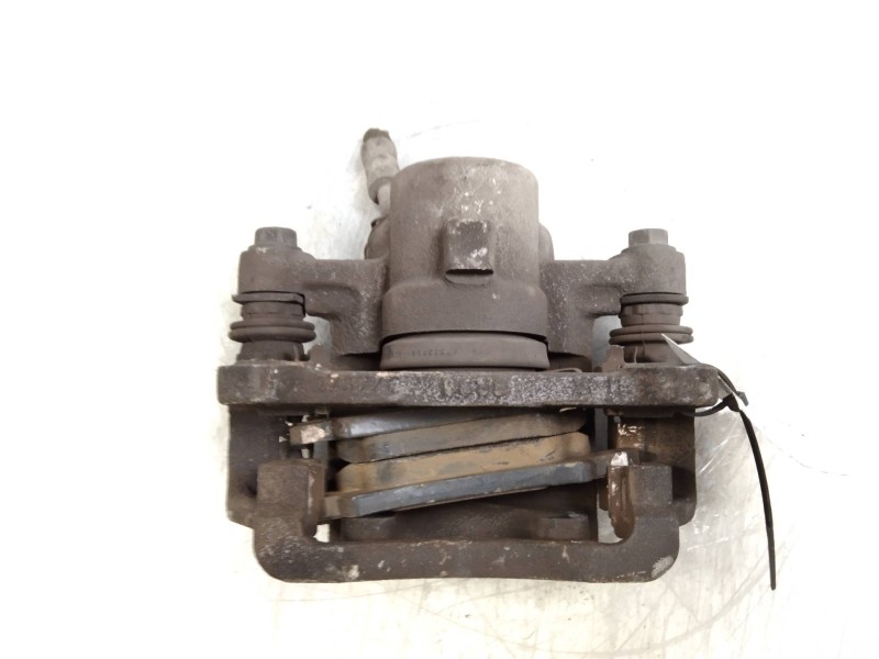 Recambio de pinza freno trasera derecha para toyota corolla (e12) 1.4 d-4d luna compact referencia OEM IAM   