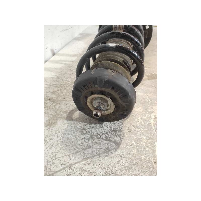 Recambio de amortiguador delantero izquierdo para opel mokka x color edition start/stop referencia OEM IAM 95320366  