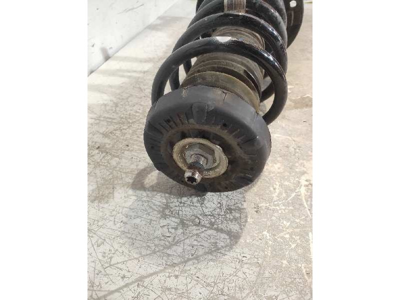 Recambio de amortiguador delantero izquierdo para opel mokka x color edition start/stop referencia OEM IAM 95320366  