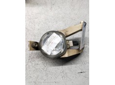 Recambio de faro antiniebla derecho para lancia lancia y 1.2 le referencia OEM IAM   