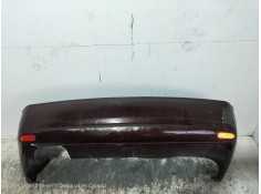 Recambio de paragolpes trasero para lancia thesis (115) 2.4 jtd executive referencia OEM IAM   