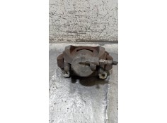 Recambio de pinza freno delantera derecha para volvo v60 kombi kinetic referencia OEM IAM    2