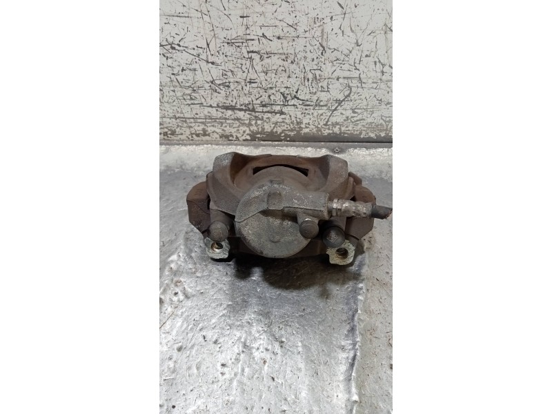 Recambio de pinza freno delantera derecha para volvo v60 kombi kinetic referencia OEM IAM   