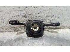 Recambio de mando luces para bmw serie 1 coupe (e82) 120d referencia OEM IAM 912303302  