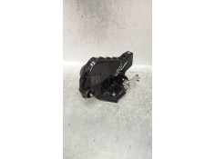 Recambio de motor cierre centralizado porton para toyota land cruiser (j15) basis referencia OEM IAM   