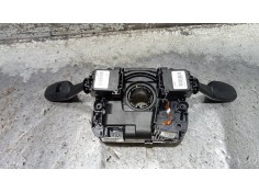 Recambio de mando luces para bmw serie 1 coupe (e82) 120d referencia OEM IAM 912303302   2
