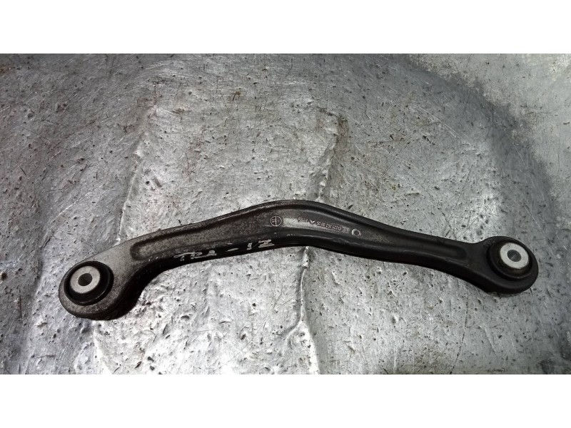 Recambio de brazo suspension superior trasero izquierdo para mercedes clase s (w221) berlina 450 l (221.170) referencia OEM IAM 