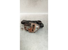 Recambio de motor cierre centralizado porton para toyota land cruiser (j15) basis referencia OEM IAM    2