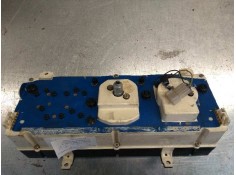 Recambio de cuadro instrumentos para nissan patrol (k/w160) hardtop (k160) referencia OEM IAM    2