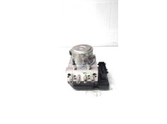 Recambio de abs para nissan juke (f15) acenta referencia OEM IAM TD8405 47660BX80B 3618L096