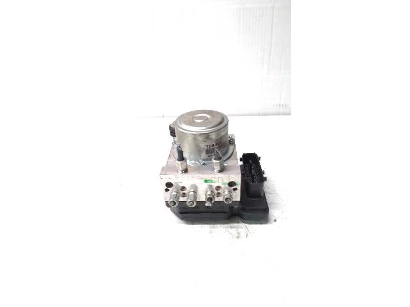 Recambio de abs para nissan juke (f15) acenta referencia OEM IAM TD8405 47660BX80B 3618L096