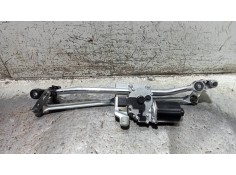Recambio de motor limpia delantero para bmw serie 1 coupe (e82) 120d referencia OEM IAM 719303601  