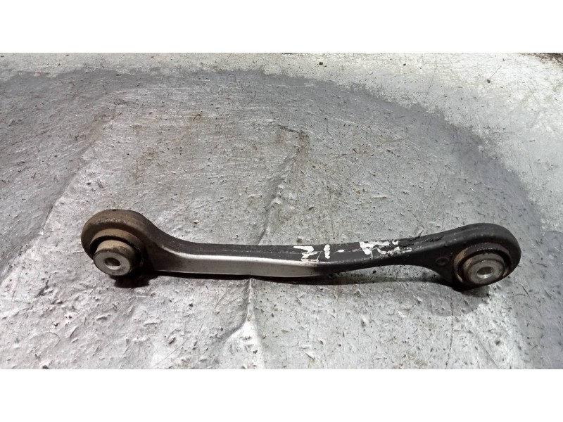 Recambio de brazo suspension superior trasero izquierdo para mercedes clase s (w221) berlina 450 l (221.170) referencia OEM IAM 