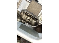 Recambio de motor limpia delantero para bmw serie 1 coupe (e82) 120d referencia OEM IAM 719303601   2