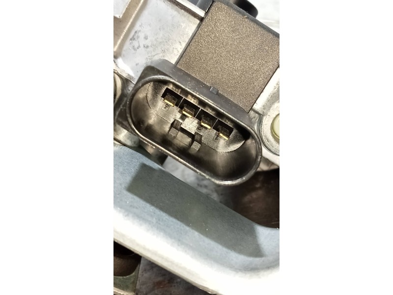 Recambio de motor limpia delantero para bmw serie 1 coupe (e82) 120d referencia OEM IAM 719303601  