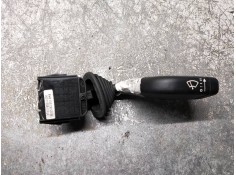 Recambio de mando limpia para suzuki ignis rm (mh) básico referencia OEM IAM 3731083E1000  