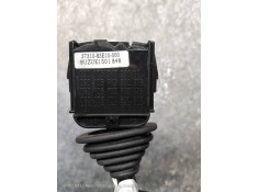 Recambio de mando limpia para suzuki ignis rm (mh) básico referencia OEM IAM 3731083E1000   2